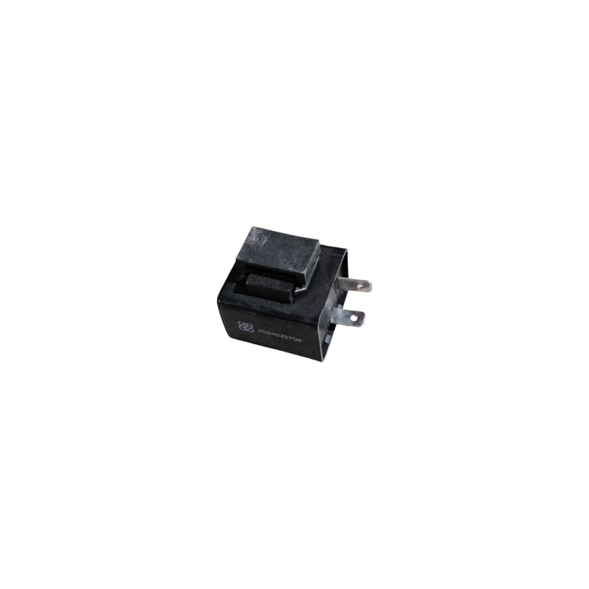 ARORA CR250 FLAŞÖR #CR250 - 068